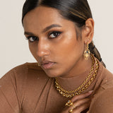 ZARAH