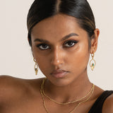 ZARAH