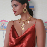 ARCHANA